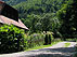 Ferienwohnung : Picture Self-Catering Holiday Apartments and Family Homes - Mill Stream, Black Forest