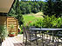 Ferienwohnung : Picture Self-Catering Holiday Apartments and Family Homes - Mill Stream, Black Forest