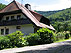 Ferienwohnung : Self-Catering Holiday Apartments and Family Homes - Mill Stream, Black Forest